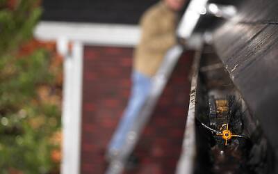 iRobot Looj 330 2 rid