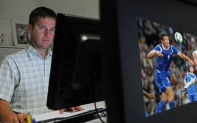 lEarly Warning System GmbH