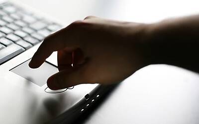 social network scuola