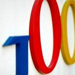 24416666_google-adsense-tos-nuove-modifiche-ai-termini-condizioni-aprile-2013-0