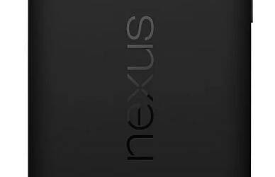 7 google nexus 5