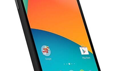 9 google nexus 5