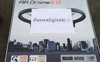 Asilo Mariuccia la corsa a Milano insieme ai Podisti da Marte 121