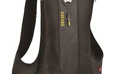 Beaubourg Sac à dos S BD