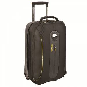 Beaucourg Valise Trolley BD