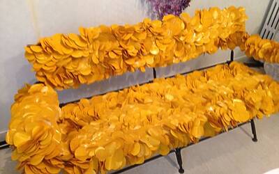 Ci Pensa Rocco Siffredi lancia il nuovo format su Sky Cielo e attacca Facebook come prima causa delle separazioni tra i coniugi 02