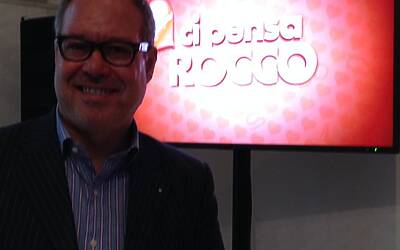 Ci Pensa Rocco Siffredi lancia il nuovo format su Sky Cielo e attacca Facebook come prima causa delle separazioni tra i coniugi 03