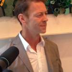 Ci Pensa Rocco Siffredi lancia il nuovo format su Sky Cielo e attacca Facebook come prima causa delle separazioni tra i coniugi 09