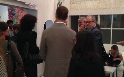 Ci Pensa Rocco Siffredi lancia il nuovo format su Sky Cielo e attacca Facebook come prima causa delle separazioni tra i coniugi 18