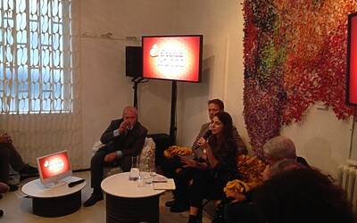 Ci Pensa Rocco Siffredi lancia il nuovo format su Sky Cielo e attacca Facebook come prima causa delle separazioni tra i coniugi 19