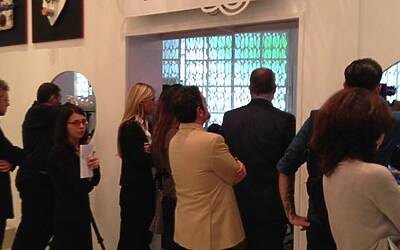 Ci Pensa Rocco Siffredi lancia il nuovo format su Sky Cielo e attacca Facebook come prima causa delle separazioni tra i coniugi 24