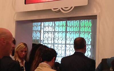 Ci Pensa Rocco Siffredi lancia il nuovo format su Sky Cielo e attacca Facebook come prima causa delle separazioni tra i coniugi 25