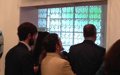 Ci Pensa Rocco Siffredi lancia il nuovo format su Sky Cielo e attacca Facebook come prima causa delle separazioni tra i coniugi 26