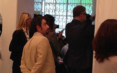 Ci Pensa Rocco Siffredi lancia il nuovo format su Sky Cielo e attacca Facebook come prima causa delle separazioni tra i coniugi 28