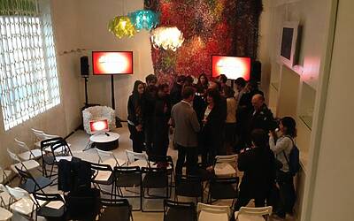 Ci Pensa Rocco Siffredi lancia il nuovo format su Sky Cielo e attacca Facebook come prima causa delle separazioni tra i coniugi 32