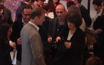 Ci Pensa Rocco Siffredi lancia il nuovo format su Sky Cielo e attacca Facebook come prima causa delle separazioni tra i coniugi 34