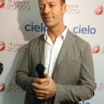 Ci Pensa Rocco Siffredi lancia il nuovo format su Sky Cielo e attacca Facebook come prima causa delle separazioni tra i coniugi 35