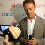 Ci Pensa Rocco Siffredi lancia il nuovo format su Sky Cielo e attacca Facebook come prima causa delle separazioni tra i coniugi 36