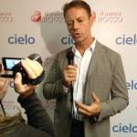 Ci Pensa Rocco Siffredi lancia il nuovo format su Sky Cielo e attacca Facebook come prima causa delle separazioni tra i coniugi 37