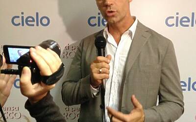 Ci Pensa Rocco Siffredi lancia il nuovo format su Sky Cielo e attacca Facebook come prima causa delle separazioni tra i coniugi 37