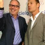 Ci Pensa Rocco Siffredi lancia il nuovo format su Sky Cielo e attacca Facebook come prima causa delle separazioni tra i coniugi 38