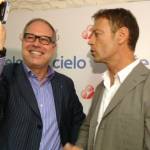 Ci Pensa Rocco Siffredi lancia il nuovo format su Sky Cielo e attacca Facebook come prima causa delle separazioni tra i coniugi 39