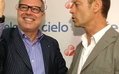 Ci Pensa Rocco Siffredi lancia il nuovo format su Sky Cielo e attacca Facebook come prima causa delle separazioni tra i coniugi 39