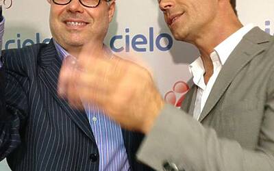 Ci Pensa Rocco Siffredi lancia il nuovo format su Sky Cielo e attacca Facebook come prima causa delle separazioni tra i coniugi 41