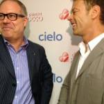 Ci Pensa Rocco Siffredi lancia il nuovo format su Sky Cielo e attacca Facebook come prima causa delle separazioni tra i coniugi 42