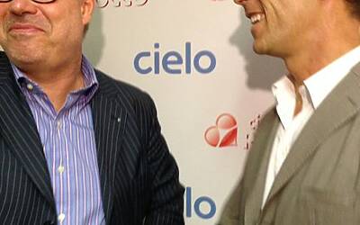 Ci Pensa Rocco Siffredi lancia il nuovo format su Sky Cielo e attacca Facebook come prima causa delle separazioni tra i coniugi 42