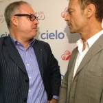 Ci Pensa Rocco Siffredi lancia il nuovo format su Sky Cielo e attacca Facebook come prima causa delle separazioni tra i coniugi 43