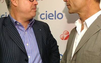 Ci Pensa Rocco Siffredi lancia il nuovo format su Sky Cielo e attacca Facebook come prima causa delle separazioni tra i coniugi 43