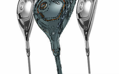 FG Tour M3 FW Hero lr