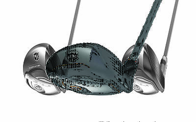 FG Tour M3 FW Worm lr