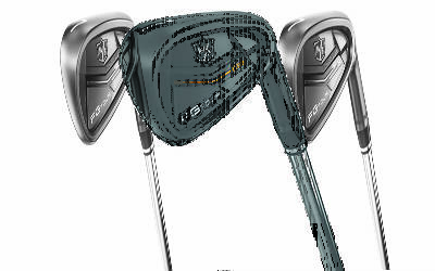 FG Tour M3 Iron Hero lr