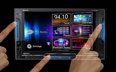 FX503E design image 1225