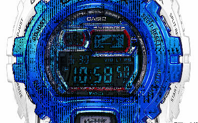 GB X6900B 2 JF D