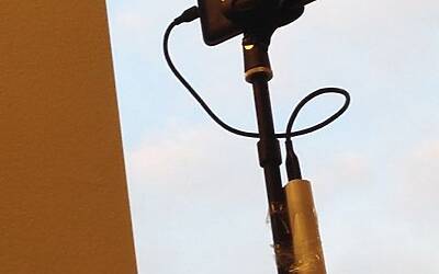 Il libro di Marco Camisani Calzolari il lancio e la presentazione del Mondo Digitale edito da Mondadori 30