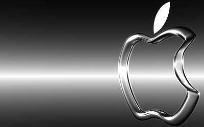 Il problema della sicurezza dello scambio di comunicazioni personali apple nuova grande accusata di spionaggio