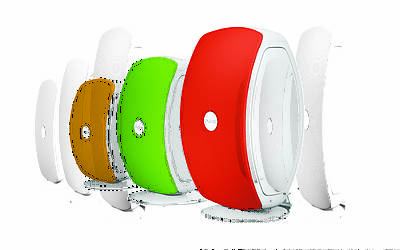 Jongo T2 T4 T6 portrait