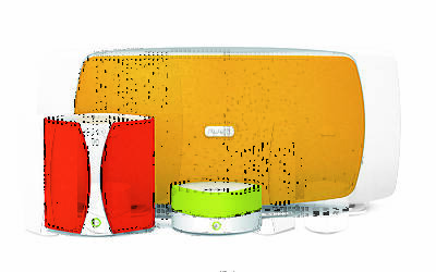 Jongo GroupShot 3 No Crop