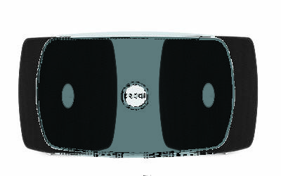 Jongo T2 Piano Front