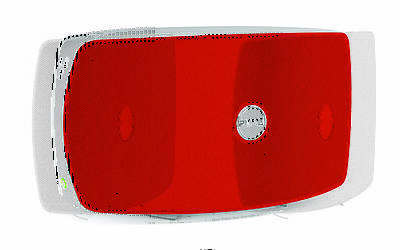 Jongo T6 Burnt Orange Right