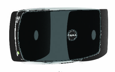 Jongo T6 Piano Right