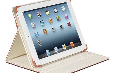 LElittoralfolio ipad 34 1