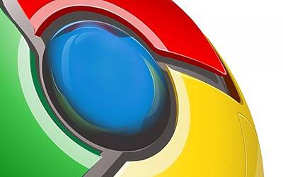 La colonizzazione di Google Chrome inizia dalla nuova versione del browser installata su Windows 8 Pro