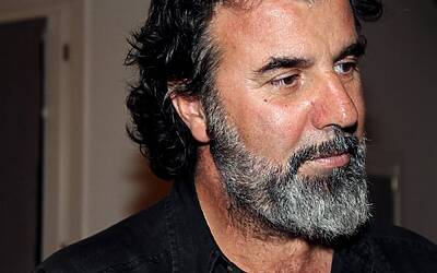 La nuova stagione culturale milanese si arricchisce della rassegna sulle Fontane dei Pesci Profughi di Beppe Sabatino a Palazzo Bocconi 2