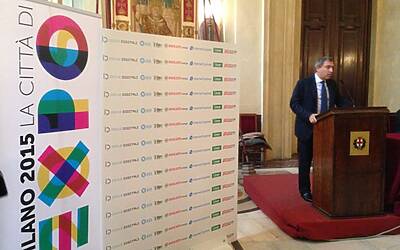 Le Isole Digitali dove navigare gratuitamente in wifi e noleggiare una auto elettrica 01