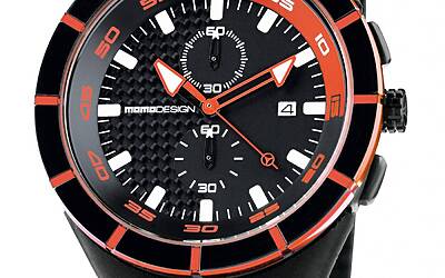 MD Highwat 1013BK 51