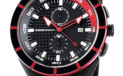 MD Highway 1013BK 11